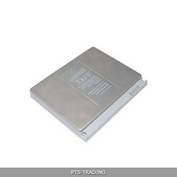 Akku-fuer-Apple-MacBook-Pro-15-Zoll-A1175-Mac-Book-Pro